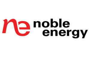 noble energy