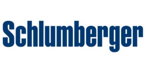 schlumberger